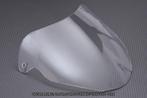 Windscherm DUCATI MONSTER S4R S4RS S2R 800 1000 2005 - 2008, Ophalen of Verzenden, Nieuw