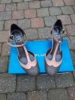 Schoenen met hak, Kleding | Dames, Schoenen, ANDERE, Ophalen of Verzenden, Zo goed als nieuw, Schoenen met hoge hakken