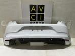 Renault Clio 5 V achterbumper bumper 850224339R, Auto-onderdelen, Gebruikt, Renault, Ophalen of Verzenden, Achter