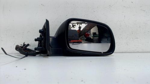 SPIEGEL RECHTS ELEKTRISCH Peugeot 307 CC (3B) (PP99707), Auto-onderdelen, Spiegels, Peugeot, Gebruikt