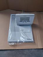 Vaillant thermostaat, Doe-het-zelf en Bouw, Ophalen, Slimme thermostaat, Zo goed als nieuw