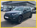 Land Rover Discovery Sport 2.0 TD4 150pk !, Discovery Sport, 111 kW, 150 pk, SUV of Terreinwagen