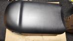 Afdekkap stuurkolom zwart BMW X5 / X6 serie F15 F85 F16 F86, Auto-onderdelen, Dashboard en Schakelaars, Ophalen of Verzenden, Nieuw