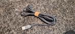 originele nintendo game boy link kabel DMG-04, Ophalen, Zo goed als nieuw, Game Boy Classic