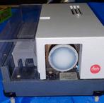 Projecteur de diapositives vintage Leitz Wetzlar — PradovitL, Enlèvement ou Envoi, Comme neuf