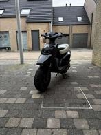 Mbk Booster, Fietsen en Brommers, Ophalen, Gebruikt, Overige modellen, Klasse B (45 km/u)