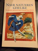 NAER NATUEREN GHELIKE, Ophalen of Verzenden