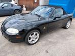 Mazda mx5 nb, Auto's, Particulier, Te koop