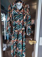 ROBE LOLA LIZA, Taille 42/44 (L), Autres couleurs, Comme neuf, Enlèvement