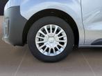 Toyota ProAce Comfort, Zwart, 144 pk, ProAce, Parkeersensor