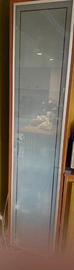 Buffetkast met 2 zijkasten, Huis en Inrichting, Kasten | Buffetkasten, Ophalen, Gebruikt