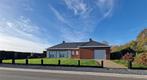 Huis te koop in Merchtem, 2 slpks, Immo, 558 kWh/m²/jaar, 2 kamers, Vrijstaande woning, 150 m²