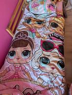 Bed ikea, Huis en Inrichting, Ophalen, Zo goed als nieuw