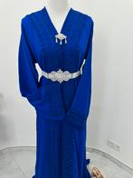 Lot de tekchitas et caftans neuf, Kleding | Dames, Gelegenheidskleding, Ophalen