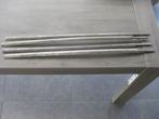 Citroen traction 15/6 sierstrips, Auto-onderdelen, Ophalen, Gebruikt, Voor, Citroën