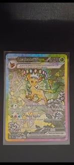 Leafeon EX 144/131 TOPconditie, Hobby en Vrije tijd, Ophalen, Nieuw