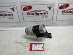 AIRCO CONDENSOR BMW 3 serie (E46 / 2) (8377332), Auto-onderdelen, Gebruikt, BMW