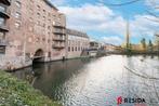 Appartement te koop in Harelbeke, 4 slpks, Immo, 105 kWh/m²/an, 4 pièces, 428 m², Appartement