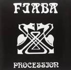 PROCESSION - FIABA, Comme neuf, Progressif, Enlèvement ou Envoi