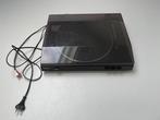 Platenspeler Sony, Audio, Tv en Foto, Platenspelers, Ophalen, Gebruikt, Automatisch, Platenspeler