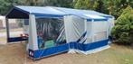 Vouwwagen, Caravans en Kamperen, Vouwwagens, Ophalen