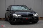 BMW 318i Sportline|117.000 km|1.5 Benzine|100 kW|Euro 6b, 100 kW, Essai à domicile, Achat, Euro 6