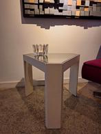 Bijzettafel porada arredi, Huis en Inrichting, Ophalen