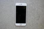 Vintage roze Iphon S, Ophalen of Verzenden, Niet werkend, Roze, Overige modellen