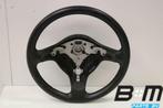 Plastic stuur VW Lupo 6X0419091A, Auto-onderdelen, Gebruikt