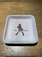 Klein schaaltje johnnie walker, Antiek en Kunst, Ophalen of Verzenden