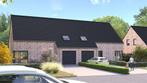 Maison à vendre à Thuin, 3 chambres, 160 m², Vrijstaande woning, 3 kamers