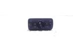 LICHTSCHAKELAAR Volvo S80 (AR / AS) (04066302), Gebruikt, Volvo