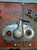 BSA zijdeksel versnellingsbak, Motoren, Ophalen of Verzenden