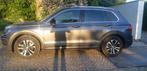 VW TIGUAN 2020/03  2000CCTDI  DSG AUTOMATIQUE  AUTOMAAT   IQ, Auto's, Automaat, Euro 6, Leder, Diesel