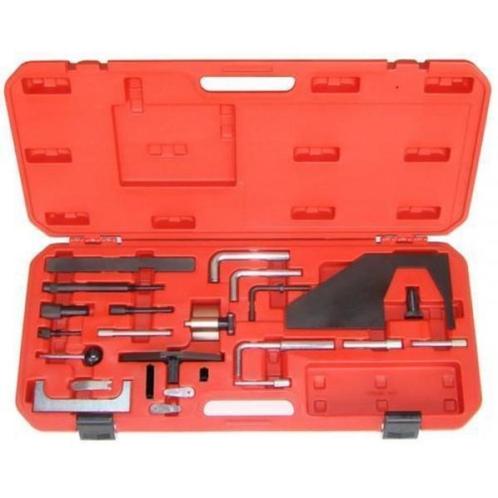 Distributie Timing Set Ford Weber Wt-2007, Auto diversen, Autogereedschap, Nieuw, Ophalen of Verzenden