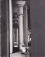 Sabena Revue  1966 nr. 2    1968 nr. 2, Ophalen of Verzenden, Gebruikt