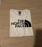 The Northface Heren T-Shirt Nieuwstaat, Ophalen of Verzenden