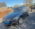 Bmw 316i benzine 2014 manueel, Auto's, BMW, 100 kW, 4 deurs, Achterwielaandrijving, 4 cilinders
