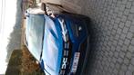 Te koop Dacia Sandero extreme, Auto's, Blauw, 5 deurs, Particulier, Sandero