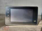 Display Interieur van een Renault Trafic, Auto-onderdelen, Interieur en Bekleding, Gebruikt, -, Renault, -