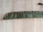 housse pour machette, Collections, Enlèvement ou Envoi, Armée de terre