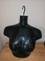 Hangbuste plastick, Ophalen of Verzenden
