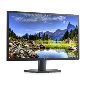 Dell UltraSharp U2713hmt 27" IPS-LED-monitor met 2560 x 1440 beschikbaar voor biedingen