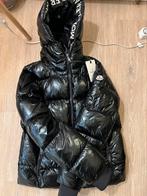 Jas Moncler, Kleding | Heren, Ophalen, Moncler, Maat 48/50 (M), Zwart