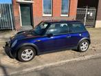 Mini Onderdelen van 2001/2007 R50/R52/R53, Auto-onderdelen, Overige Auto-onderdelen, Gebruikt, 12 maanden garantie, -, -