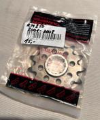 Voorste tandwiel Suzuki RM250, Motoren, Ophalen