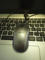 Computermuis, Computers en Software, Muizen, Ophalen, Muis, Gebruikt, Asus