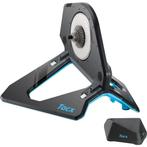 Tacx NEO 2 Smart Fietstrainer T2850.61, Sport en Fitness, Wielrennen, Ophalen