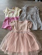 pakket(25 stuks) maat 80 meisje, Enfants & Bébés, Vêtements de bébé | Taille 80, Enlèvement, Fille