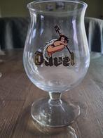 Duvel glazen, Verzamelen, Ophalen of Verzenden, Nieuw, Bierglas